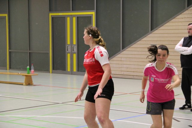 2019_03_16 Landesliga Jugend 19